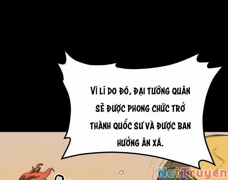 manhwax10.com - Truyện Manhwa Đại Tướng Quân Chương 0 Trang 52