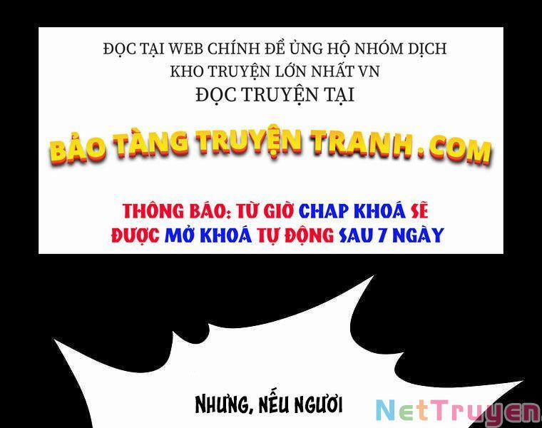 manhwax10.com - Truyện Manhwa Đại Tướng Quân Chương 0 Trang 54