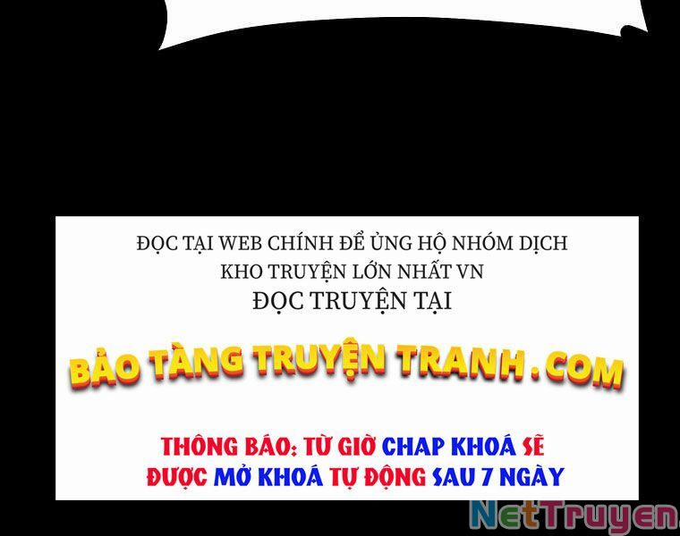 manhwax10.com - Truyện Manhwa Đại Tướng Quân Chương 0 Trang 61