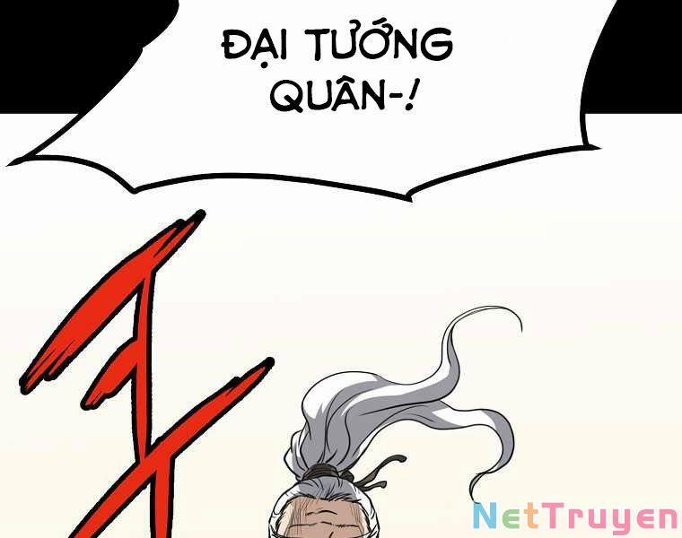 manhwax10.com - Truyện Manhwa Đại Tướng Quân Chương 0 Trang 74