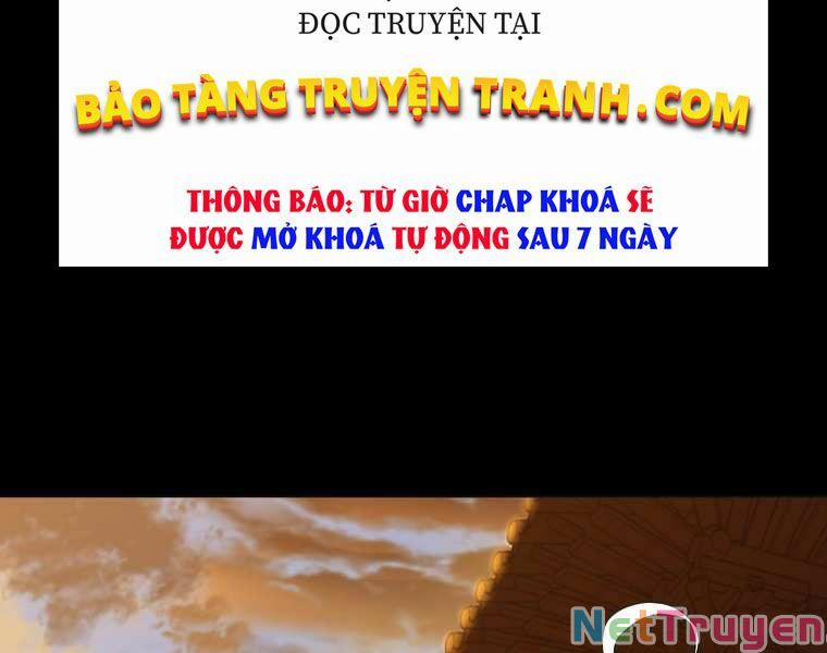 manhwax10.com - Truyện Manhwa Đại Tướng Quân Chương 0 Trang 77