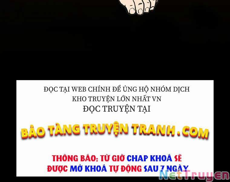 manhwax10.com - Truyện Manhwa Đại Tướng Quân Chương 0 Trang 97