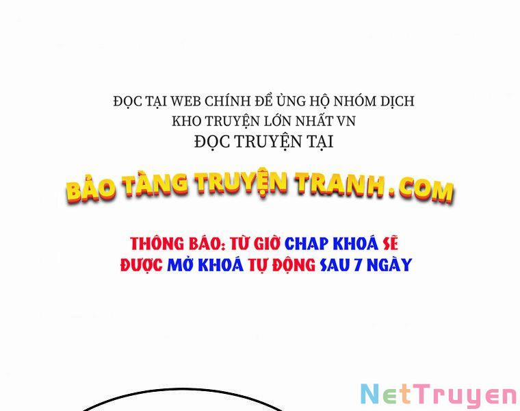 manhwax10.com - Truyện Manhwa Đại Tướng Quân Chương 10 Trang 109