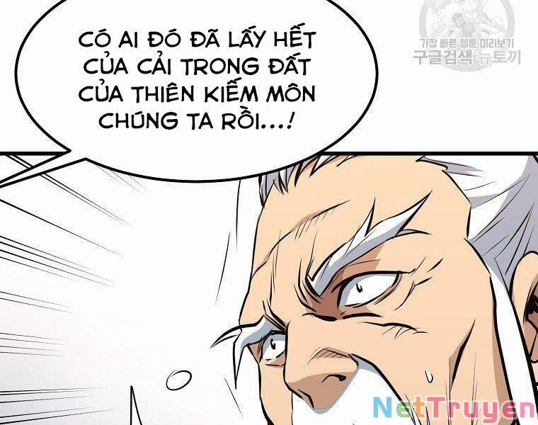 manhwax10.com - Truyện Manhwa Đại Tướng Quân Chương 10 Trang 112