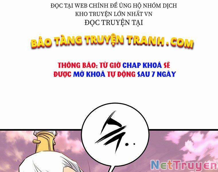 manhwax10.com - Truyện Manhwa Đại Tướng Quân Chương 10 Trang 116