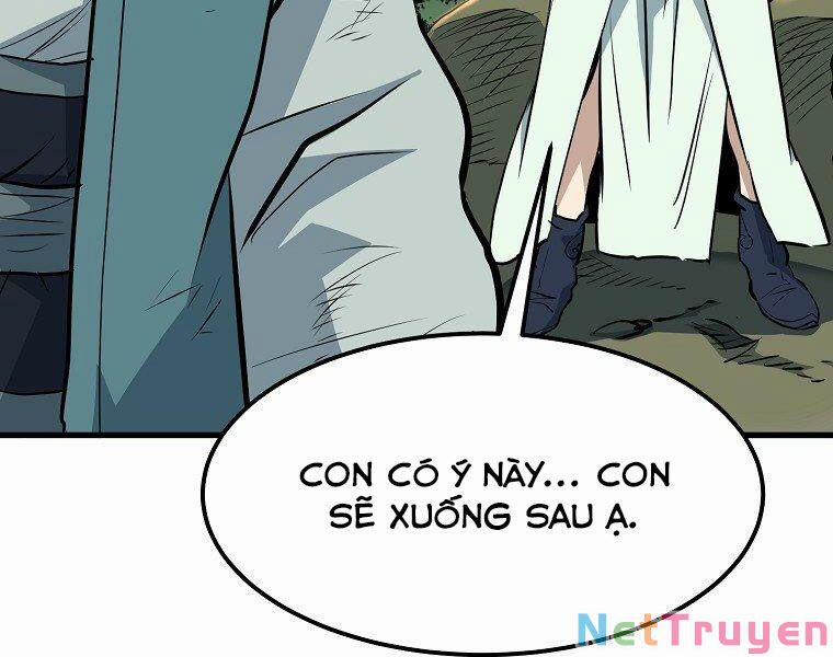 manhwax10.com - Truyện Manhwa Đại Tướng Quân Chương 10 Trang 118