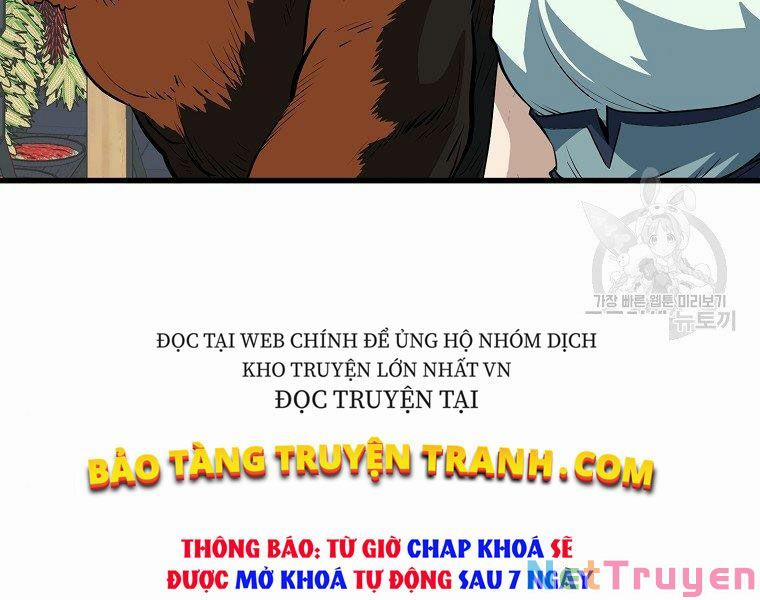 manhwax10.com - Truyện Manhwa Đại Tướng Quân Chương 10 Trang 13