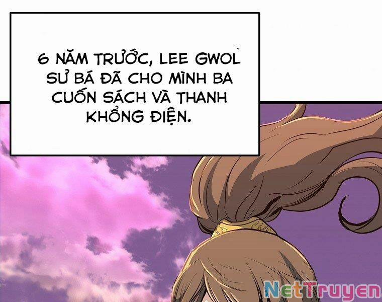 manhwax10.com - Truyện Manhwa Đại Tướng Quân Chương 10 Trang 127