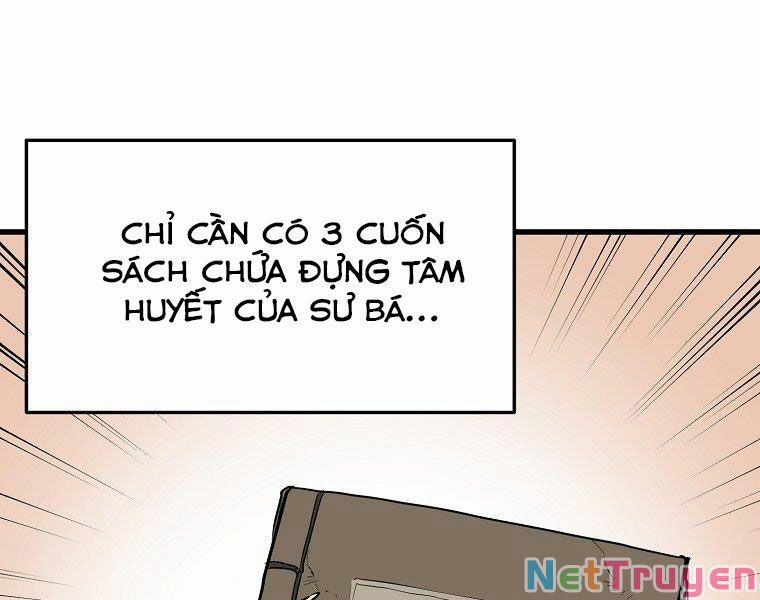 manhwax10.com - Truyện Manhwa Đại Tướng Quân Chương 10 Trang 131