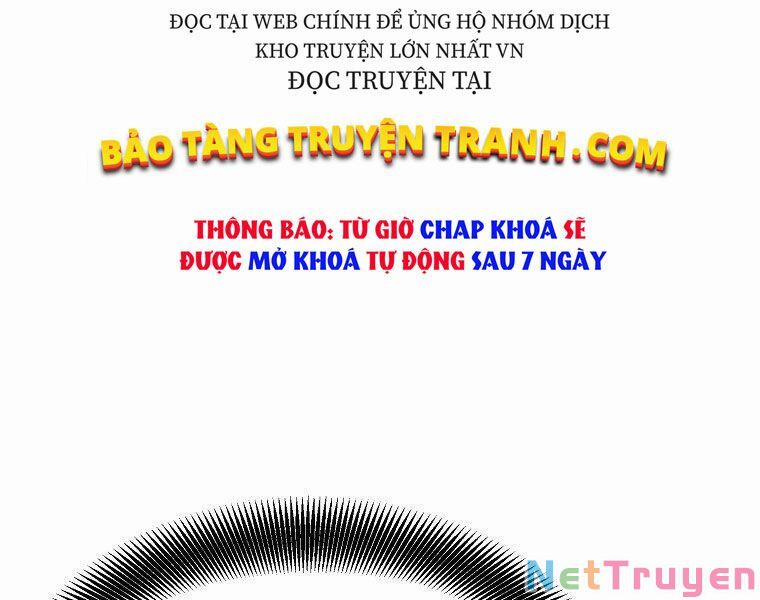 manhwax10.com - Truyện Manhwa Đại Tướng Quân Chương 10 Trang 149