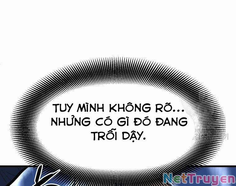 manhwax10.com - Truyện Manhwa Đại Tướng Quân Chương 10 Trang 176