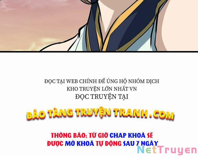 manhwax10.com - Truyện Manhwa Đại Tướng Quân Chương 10 Trang 29