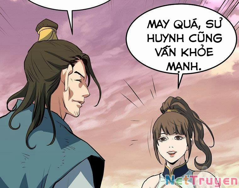 manhwax10.com - Truyện Manhwa Đại Tướng Quân Chương 10 Trang 33