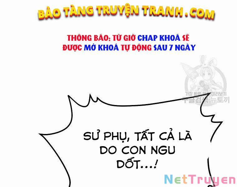 manhwax10.com - Truyện Manhwa Đại Tướng Quân Chương 10 Trang 39