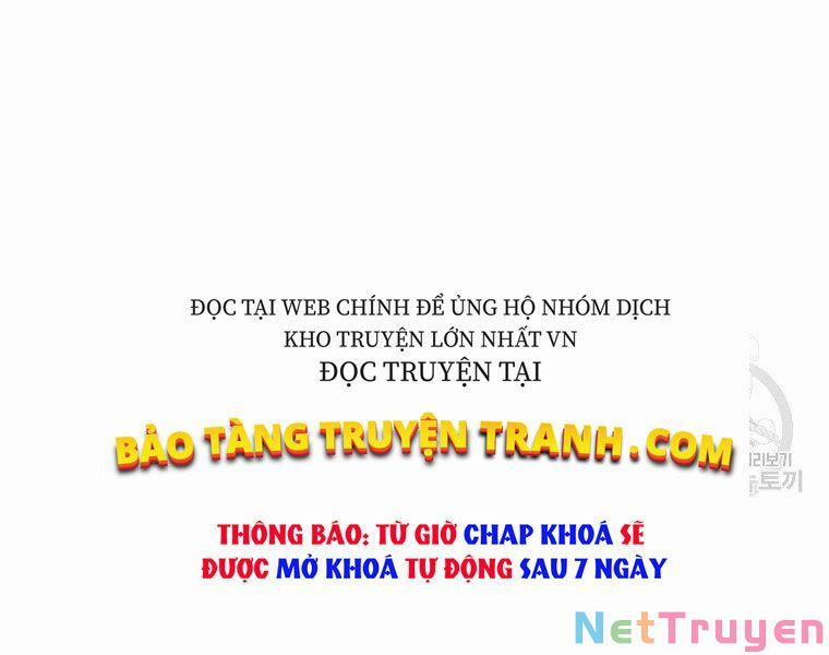 manhwax10.com - Truyện Manhwa Đại Tướng Quân Chương 10 Trang 54