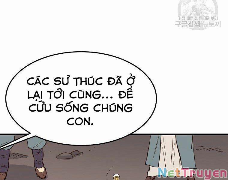 manhwax10.com - Truyện Manhwa Đại Tướng Quân Chương 10 Trang 60