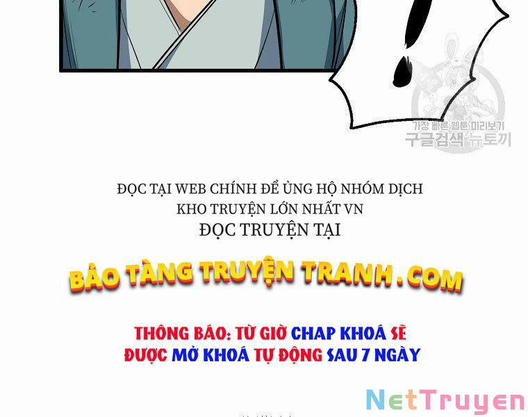 manhwax10.com - Truyện Manhwa Đại Tướng Quân Chương 10 Trang 67