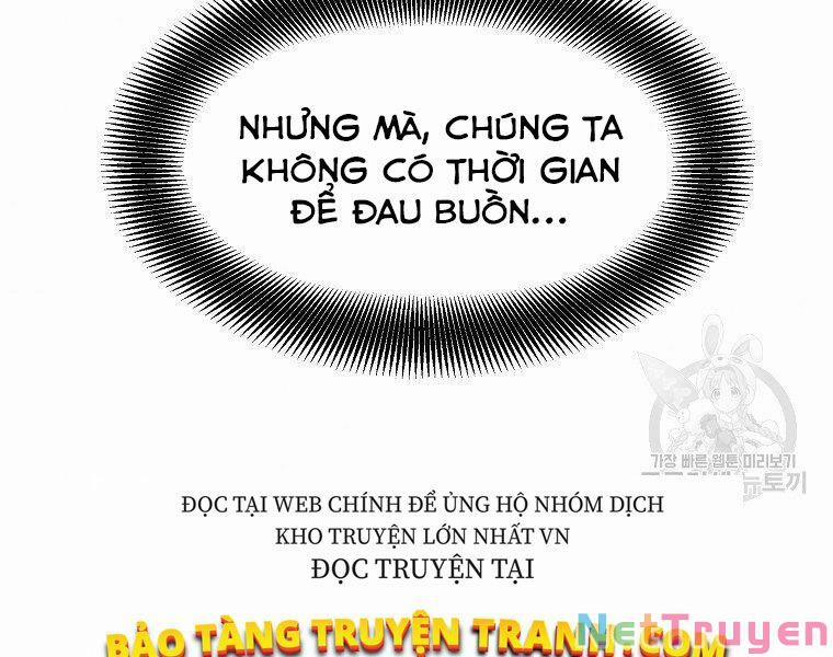 manhwax10.com - Truyện Manhwa Đại Tướng Quân Chương 10 Trang 72