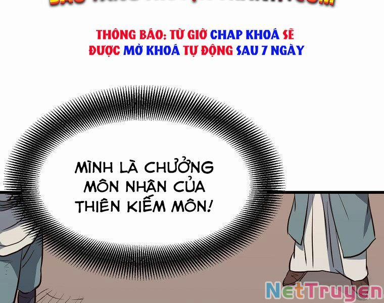 manhwax10.com - Truyện Manhwa Đại Tướng Quân Chương 10 Trang 73