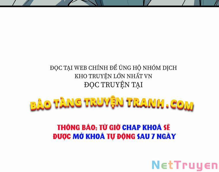 manhwax10.com - Truyện Manhwa Đại Tướng Quân Chương 10 Trang 83