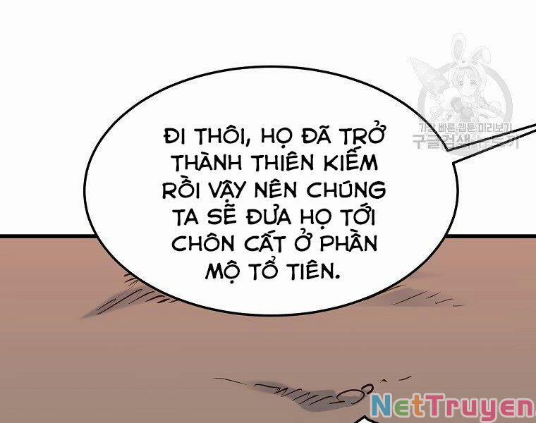 manhwax10.com - Truyện Manhwa Đại Tướng Quân Chương 10 Trang 84