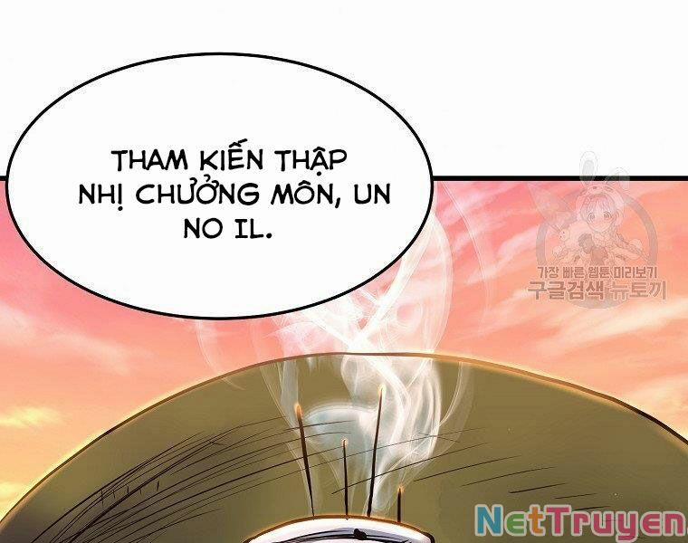 manhwax10.com - Truyện Manhwa Đại Tướng Quân Chương 10 Trang 91