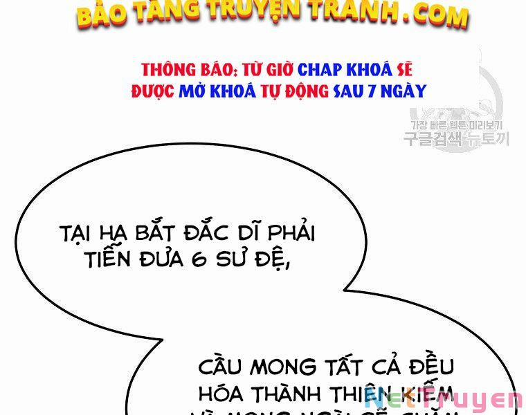 manhwax10.com - Truyện Manhwa Đại Tướng Quân Chương 10 Trang 93