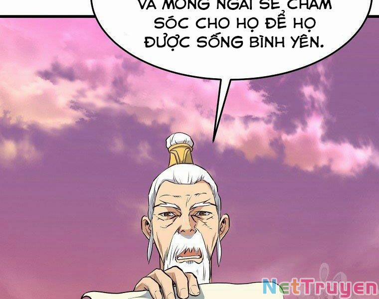 manhwax10.com - Truyện Manhwa Đại Tướng Quân Chương 10 Trang 94