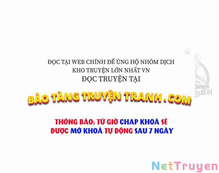 manhwax10.com - Truyện Manhwa Đại Tướng Quân Chương 11 Trang 118