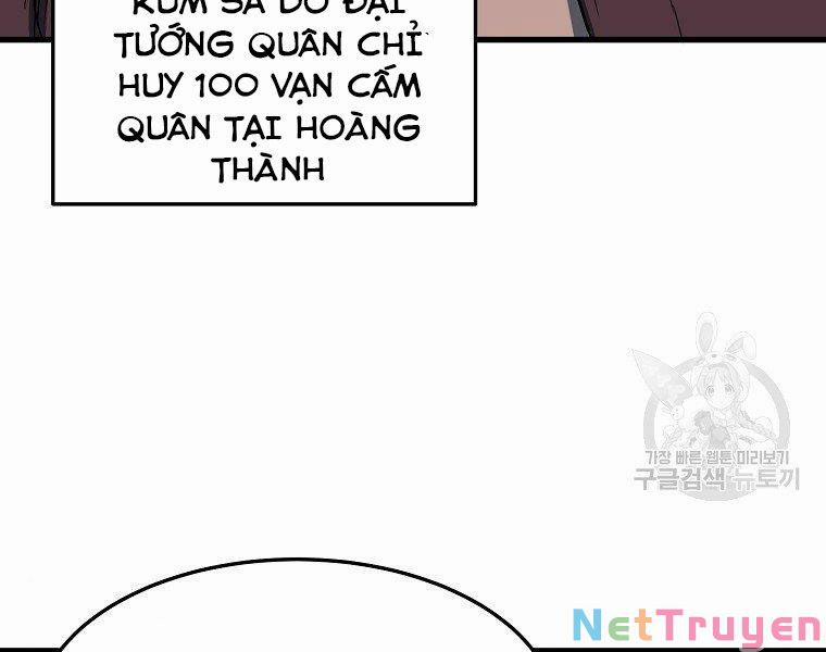 manhwax10.com - Truyện Manhwa Đại Tướng Quân Chương 11 Trang 125