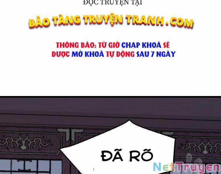 manhwax10.com - Truyện Manhwa Đại Tướng Quân Chương 11 Trang 130