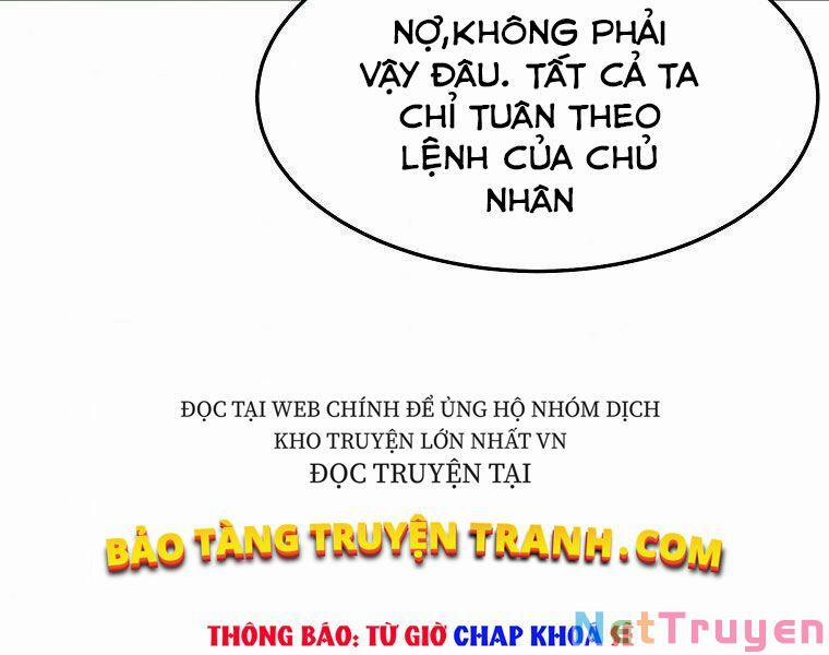 manhwax10.com - Truyện Manhwa Đại Tướng Quân Chương 11 Trang 14