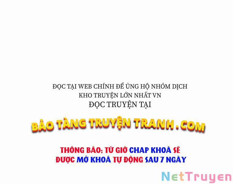 manhwax10.com - Truyện Manhwa Đại Tướng Quân Chương 11 Trang 133