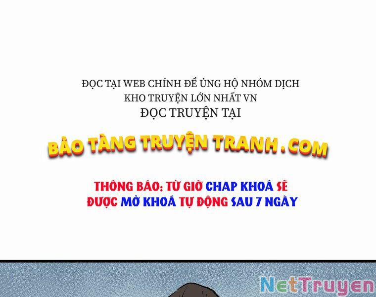 manhwax10.com - Truyện Manhwa Đại Tướng Quân Chương 11 Trang 141