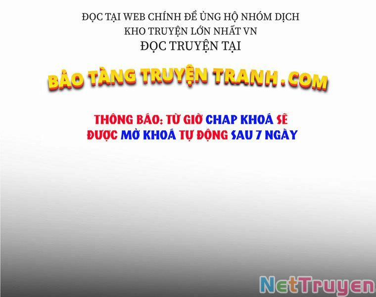 manhwax10.com - Truyện Manhwa Đại Tướng Quân Chương 11 Trang 163