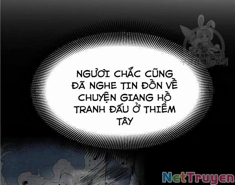 manhwax10.com - Truyện Manhwa Đại Tướng Quân Chương 11 Trang 164