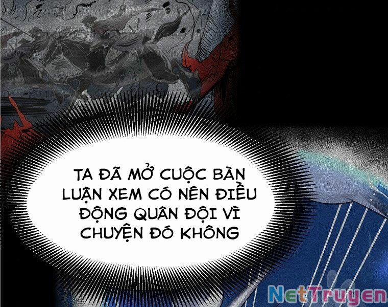 manhwax10.com - Truyện Manhwa Đại Tướng Quân Chương 11 Trang 165