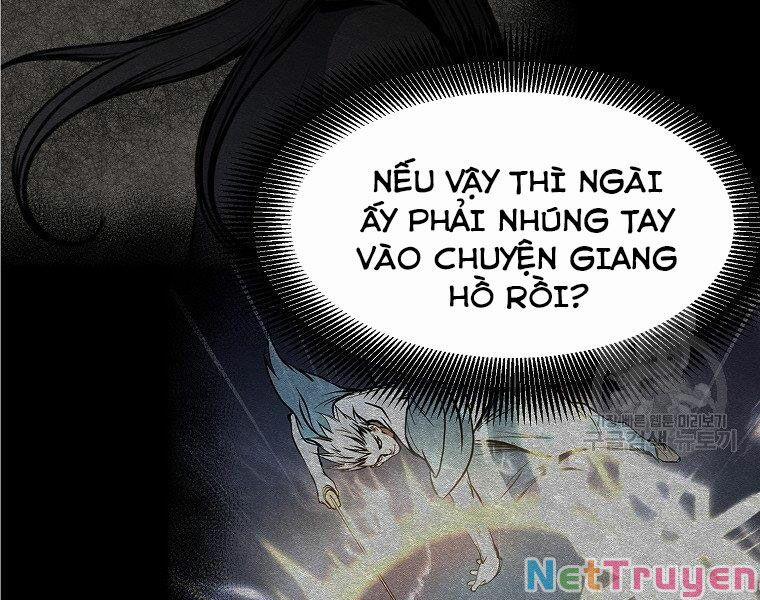 manhwax10.com - Truyện Manhwa Đại Tướng Quân Chương 11 Trang 169