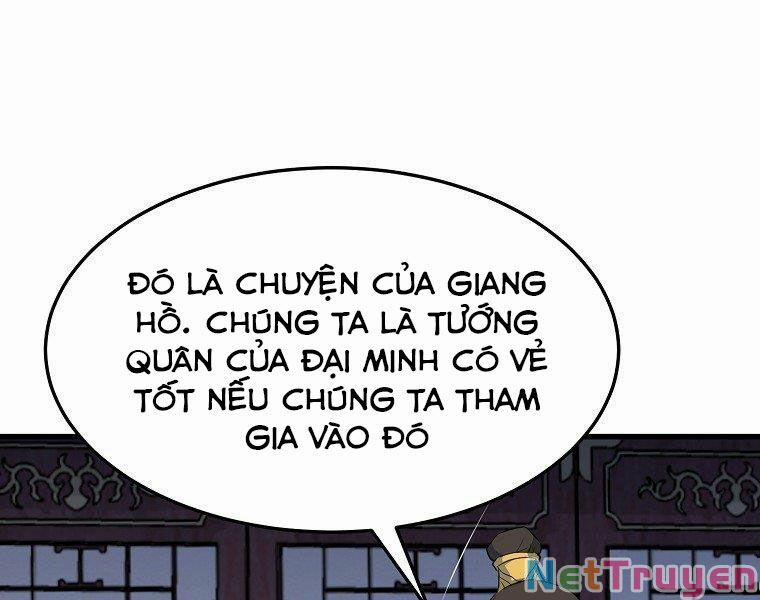 manhwax10.com - Truyện Manhwa Đại Tướng Quân Chương 11 Trang 177