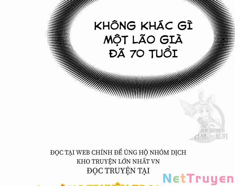 manhwax10.com - Truyện Manhwa Đại Tướng Quân Chương 11 Trang 20