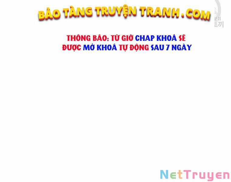 manhwax10.com - Truyện Manhwa Đại Tướng Quân Chương 11 Trang 192