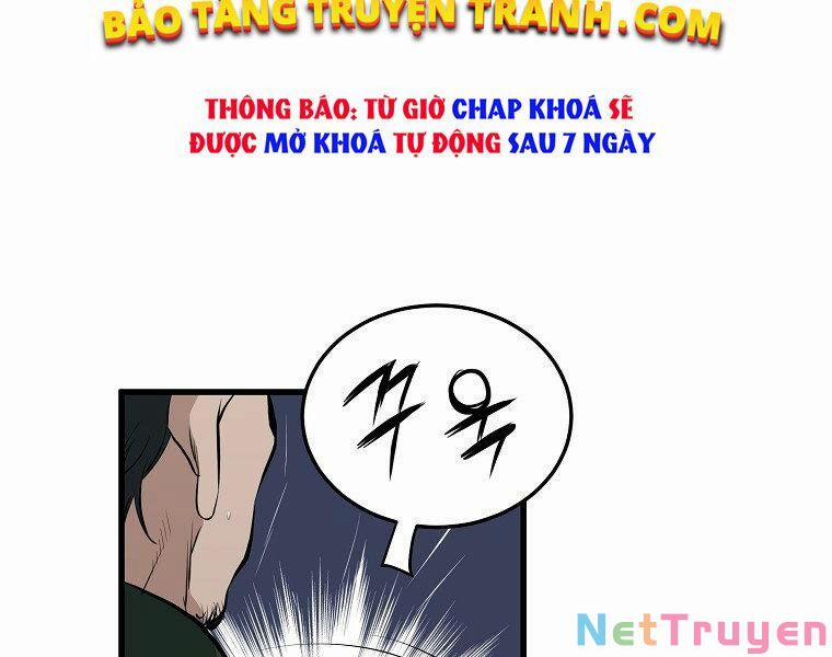 manhwax10.com - Truyện Manhwa Đại Tướng Quân Chương 11 Trang 21