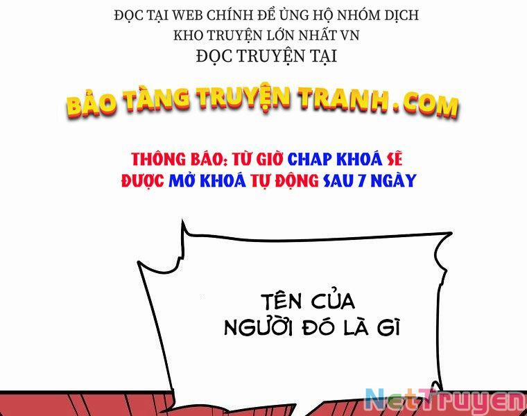 manhwax10.com - Truyện Manhwa Đại Tướng Quân Chương 11 Trang 207