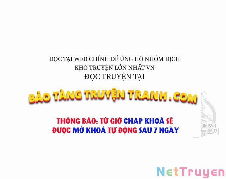 manhwax10.com - Truyện Manhwa Đại Tướng Quân Chương 11 Trang 212