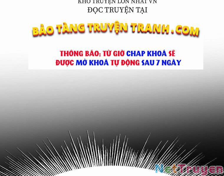 manhwax10.com - Truyện Manhwa Đại Tướng Quân Chương 11 Trang 37