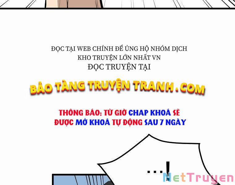 manhwax10.com - Truyện Manhwa Đại Tướng Quân Chương 11 Trang 48