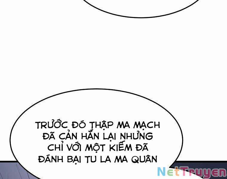 manhwax10.com - Truyện Manhwa Đại Tướng Quân Chương 11 Trang 80