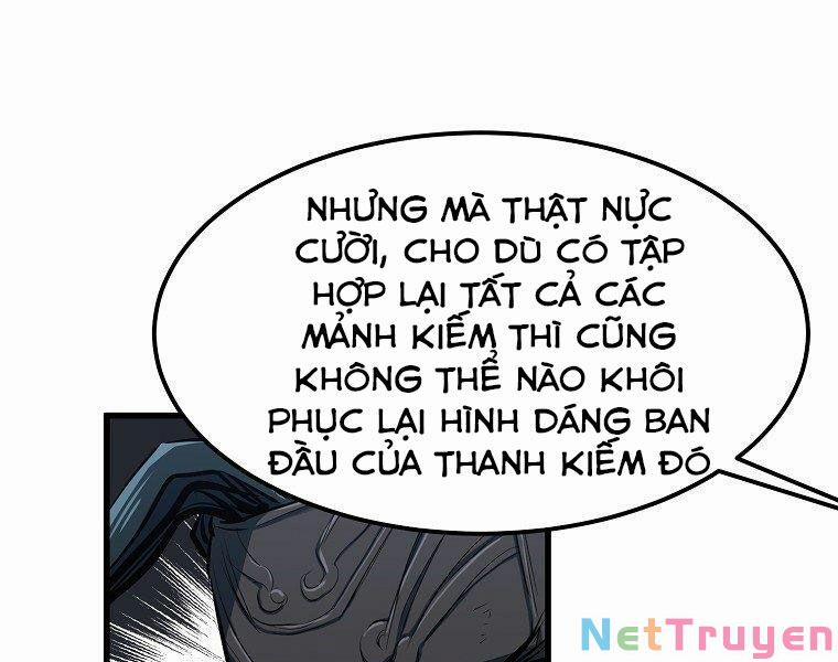 manhwax10.com - Truyện Manhwa Đại Tướng Quân Chương 11 Trang 84