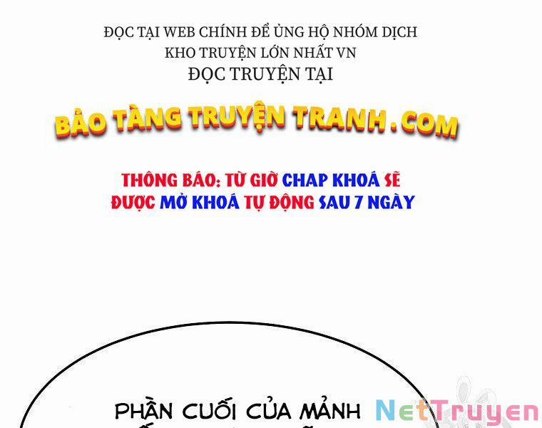 manhwax10.com - Truyện Manhwa Đại Tướng Quân Chương 11 Trang 86