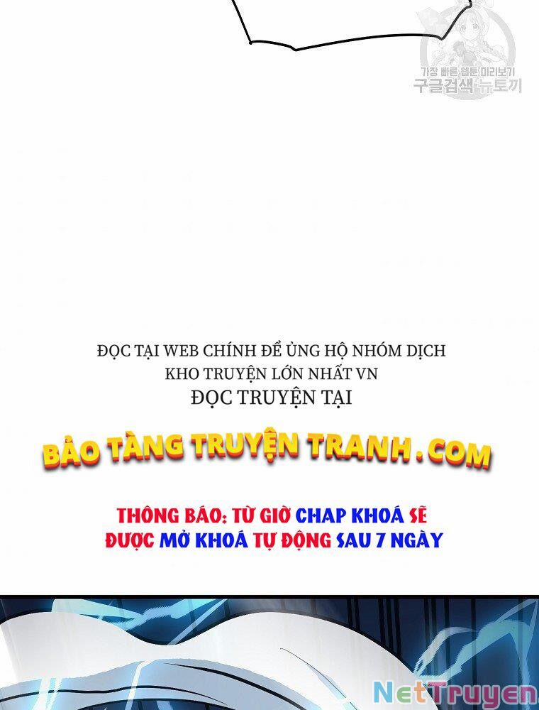 manhwax10.com - Truyện Manhwa Đại Tướng Quân Chương 12 Trang 138